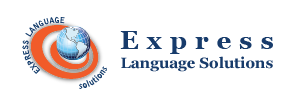 ELS Logo