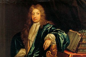 John_Dryden_portrait1