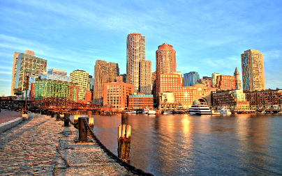 boston-com