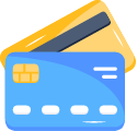 credit-card