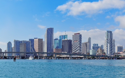 miami-skyscrapers-com