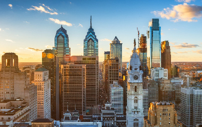 philadelphia-com