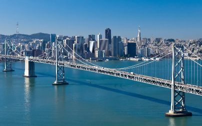 sanfrancisco-com