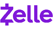 zelle